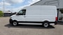 Volkswagen Crafter 2.0 TDI 75KW 102PK EURO 6 AIRCO/ CRUISE CONTROL/ ORIGINEEL AUDIO/ 100% DEALERONDERHOUDEN