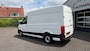 Volkswagen Crafter 2.0 TDI 75KW 102PK EURO 6 AIRCO/ CRUISE CONTROL/ ORIGINEEL AUDIO/ 100% DEALERONDERHOUDEN