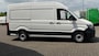 Volkswagen Crafter 2.0 TDI 75KW 102PK EURO 6 AIRCO/ CRUISE CONTROL/ ORIGINEEL AUDIO/ 100% DEALERONDERHOUDEN