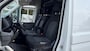 Volkswagen Crafter 2.0 TDI 75KW 102PK EURO 6 AIRCO/ CRUISE CONTROL/ ORIGINEEL AUDIO/ 100% DEALERONDERHOUDEN