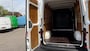 Volkswagen Crafter 2.0 TDI 75KW 102PK EURO 6 AIRCO/ CRUISE CONTROL/ ORIGINEEL AUDIO/ 100% DEALERONDERHOUDEN