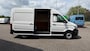 Volkswagen Crafter 2.0 TDI 75KW 102PK EURO 6 AIRCO/ CRUISE CONTROL/ ORIGINEEL AUDIO/ 100% DEALERONDERHOUDEN