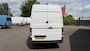 Volkswagen Crafter 2.0 TDI 75KW 102PK EURO 6 AIRCO/ CRUISE CONTROL/ ORIGINEEL AUDIO/ 100% DEALERONDERHOUDEN