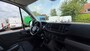 Volkswagen Crafter 2.0 TDI 75KW 102PK EURO 6 AIRCO/ CRUISE CONTROL/ ORIGINEEL AUDIO/ 100% DEALERONDERHOUDEN