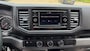 Volkswagen Crafter 2.0 TDI 75KW 102PK EURO 6 AIRCO/ CRUISE CONTROL/ ORIGINEEL AUDIO/ 100% DEALERONDERHOUDEN