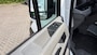 Volkswagen Crafter 2.0 TDI 75KW 102PK EURO 6 AIRCO/ CRUISE CONTROL/ ORIGINEEL AUDIO/ 100% DEALERONDERHOUDEN