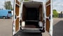 Volkswagen Crafter 2.0 TDI 75KW 102PK EURO 6 AIRCO/ CRUISE CONTROL/ ORIGINEEL AUDIO/ 100% DEALERONDERHOUDEN