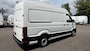 Volkswagen Crafter 2.0 TDI 75KW 102PK EURO 6 AIRCO/ CRUISE CONTROL/ ORIGINEEL AUDIO/ 100% DEALERONDERHOUDEN