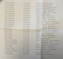 Volkswagen Crafter 2.0 TDI 75KW 102PK EURO 6 AIRCO/ CRUISE CONTROL/ ORIGINEEL AUDIO/ 100% DEALERONDERHOUDEN