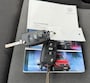 Volkswagen Crafter 2.0 TDI 75KW 102PK EURO 6 AIRCO/ CRUISE CONTROL/ ORIGINEEL AUDIO/ 100% DEALERONDERHOUDEN