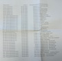 Volkswagen Crafter 2.0 TDI 75KW 102PK EURO 6 AIRCO/ CRUISE CONTROL/ ORIGINEEL AUDIO/ 100% DEALERONDERHOUDEN