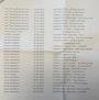Volkswagen Crafter 2.0 TDI 75KW 102PK EURO 6 AIRCO/ CRUISE CONTROL/ ORIGINEEL AUDIO/ 100% DEALERONDERHOUDEN