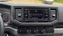 Volkswagen Crafter 2.0 TDI 75KW 102PK EURO 6 AIRCO/ CRUISE CONTROL/ ORIGINEEL AUDIO/ 100% DEALERONDERHOUDEN