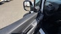 Citroën Berlingo 1.5 BLEUHDI 75KW 102PK EURO 6 AIRCO/ ORIGINEEL AUDIO/ SCHUIFDEUR/ 100% DEALERONDERHOUDEN