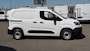 Citroën Berlingo 1.5 BLEUHDI 75KW 102PK EURO 6 AIRCO/ ORIGINEEL AUDIO/ SCHUIFDEUR/ 100% DEALERONDERHOUDEN