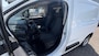 Citroën Berlingo 1.5 BLEUHDI 75KW 102PK EURO 6 AIRCO/ ORIGINEEL AUDIO/ SCHUIFDEUR/ 100% DEALERONDERHOUDEN