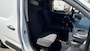 Citroën Berlingo 1.5 BLEUHDI 75KW 102PK EURO 6 AIRCO/ ORIGINEEL AUDIO/ SCHUIFDEUR/ 100% DEALERONDERHOUDEN