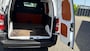 Citroën Berlingo 1.5 BLEUHDI 75KW 102PK EURO 6 AIRCO/ ORIGINEEL AUDIO/ SCHUIFDEUR/ 100% DEALERONDERHOUDEN