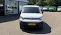 Citroën Berlingo 1.5 BLEUHDI 75KW 102PK EURO 6 AIRCO/ ORIGINEEL AUDIO/ SCHUIFDEUR/ 100% DEALERONDERHOUDEN