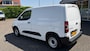 Citroën Berlingo 1.5 BLEUHDI 75KW 102PK EURO 6 AIRCO/ ORIGINEEL AUDIO/ SCHUIFDEUR/ 100% DEALERONDERHOUDEN