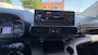 Citroën Berlingo 1.5 BLEUHDI 75KW 102PK EURO 6 AIRCO/ ORIGINEEL AUDIO/ SCHUIFDEUR/ 100% DEALERONDERHOUDEN