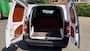 Citroën Berlingo 1.5 BLEUHDI 75KW 102PK EURO 6 AIRCO/ ORIGINEEL AUDIO/ SCHUIFDEUR/ 100% DEALERONDERHOUDEN