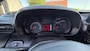 Citroën Berlingo 1.5 BLEUHDI 75KW 102PK EURO 6 AIRCO/ ORIGINEEL AUDIO/ SCHUIFDEUR/ 100% DEALERONDERHOUDEN