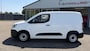 Citroën Berlingo 1.5 BLEUHDI 75KW 102PK EURO 6 AIRCO/ ORIGINEEL AUDIO/ SCHUIFDEUR/ 100% DEALERONDERHOUDEN