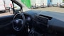 Citroën Berlingo 1.5 BLEUHDI 75KW 102PK EURO 6 AIRCO/ ORIGINEEL AUDIO/ SCHUIFDEUR/ 100% DEALERONDERHOUDEN