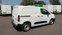Citroën Berlingo 1.5 BLEUHDI 75KW 102PK EURO 6 AIRCO/ ORIGINEEL AUDIO/ SCHUIFDEUR/ 100% DEALERONDERHOUDEN