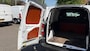 Citroën Berlingo 1.5 BLEUHDI 75KW 102PK EURO 6 AIRCO/ ORIGINEEL AUDIO/ SCHUIFDEUR/ 100% DEALERONDERHOUDEN