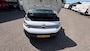 Citroën Berlingo 1.5 BLEUHDI 75KW 102PK EURO 6 AIRCO/ ORIGINEEL AUDIO/ SCHUIFDEUR/ 100% DEALERONDERHOUDEN