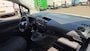 Citroën Berlingo 1.5 BLEUHDI 75KW 102PK EURO 6 AIRCO/ ORIGINEEL AUDIO/ SCHUIFDEUR/ 100% DEALERONDERHOUDEN