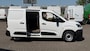 Citroën Berlingo 1.5 BLEUHDI 75KW 102PK EURO 6 AIRCO/ ORIGINEEL AUDIO/ SCHUIFDEUR/ 100% DEALERONDERHOUDEN