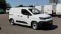Citroën Berlingo 1.5 BLEUHDI 75KW 102PK EURO 6 AIRCO/ ORIGINEEL AUDIO/ SCHUIFDEUR/ 100% DEALERONDERHOUDEN