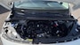 Citroën Berlingo 1.5 BLEUHDI 75KW 102PK EURO 6 AIRCO/ ORIGINEEL AUDIO/ SCHUIFDEUR/ 100% DEALERONDERHOUDEN