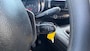 Citroën Berlingo 1.5 BLEUHDI 75KW 102PK EURO 6 AIRCO/ ORIGINEEL AUDIO/ SCHUIFDEUR/ 100% DEALERONDERHOUDEN