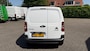 Citroën Berlingo 1.5 BLEUHDI 75KW 102PK EURO 6 AIRCO/ ORIGINEEL AUDIO/ SCHUIFDEUR/ 100% DEALERONDERHOUDEN
