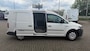 Volkswagen Caddy 2.0 TDI 75KW 102PK MAXI EURO 6 AIRCO/ TREKHAAK/ PARKEERSENSOREN