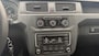 Volkswagen Caddy 2.0 TDI 75KW 102PK MAXI EURO 6 AIRCO/ TREKHAAK/ PARKEERSENSOREN