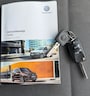 Volkswagen Caddy 2.0 TDI 75KW 102PK MAXI EURO 6 AIRCO/ TREKHAAK/ PARKEERSENSOREN