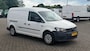 Volkswagen Caddy 2.0 TDI 75KW 102PK MAXI EURO 6 AIRCO/ TREKHAAK/ PARKEERSENSOREN