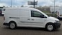Volkswagen Caddy 2.0 TDI 75KW 102PK MAXI EURO 6 AIRCO/ TREKHAAK/ PARKEERSENSOREN