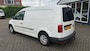 Volkswagen Caddy 2.0 TDI 75KW 102PK MAXI EURO 6 AIRCO/ TREKHAAK/ PARKEERSENSOREN
