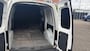 Volkswagen Caddy 2.0 TDI 75KW 102PK MAXI EURO 6 AIRCO/ TREKHAAK/ PARKEERSENSOREN