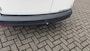 Volkswagen Caddy 2.0 TDI 75KW 102PK MAXI EURO 6 AIRCO/ TREKHAAK/ PARKEERSENSOREN