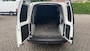 Volkswagen Caddy 2.0 TDI 75KW 102PK MAXI EURO 6 AIRCO/ TREKHAAK/ PARKEERSENSOREN