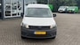 Volkswagen Caddy 2.0 TDI 75KW 102PK MAXI EURO 6 AIRCO/ TREKHAAK/ PARKEERSENSOREN