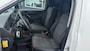 Volkswagen Caddy 2.0 TDI 75KW 102PK MAXI EURO 6 AIRCO/ TREKHAAK/ PARKEERSENSOREN