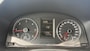 Volkswagen Caddy 2.0 TDI 75KW 102PK MAXI EURO 6 AIRCO/ TREKHAAK/ PARKEERSENSOREN